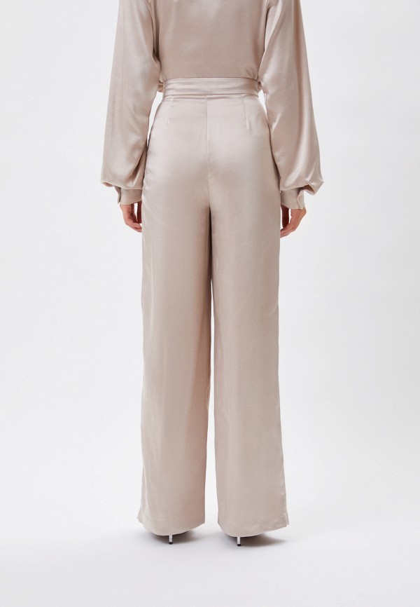 фото Брюки 1811 eighteen one one