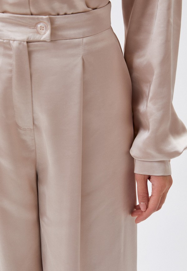 фото Брюки 1811 eighteen one one