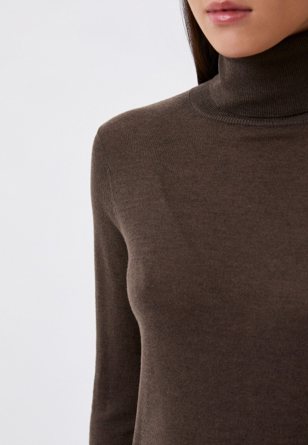 фото Водолазка 1811 eighteen one one