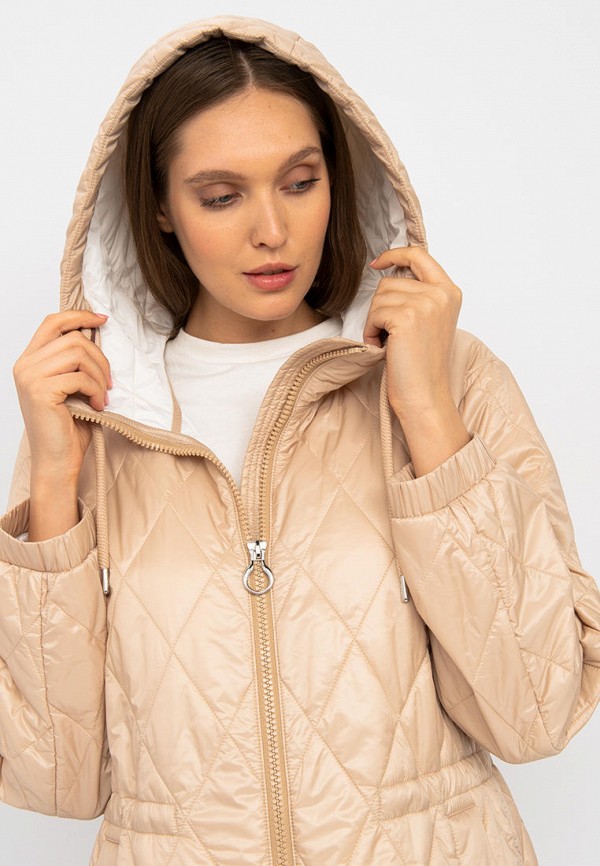 фото Куртка утепленная gerry weber