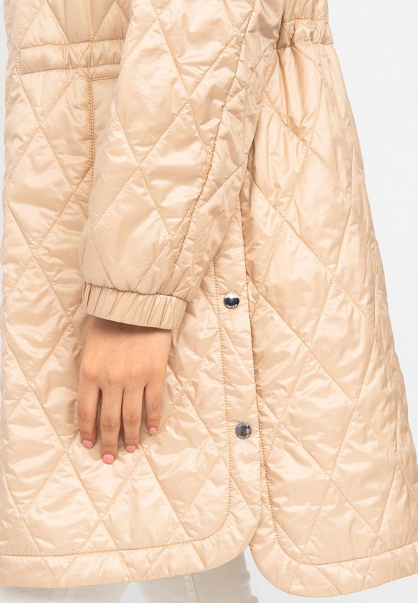 фото Куртка утепленная gerry weber