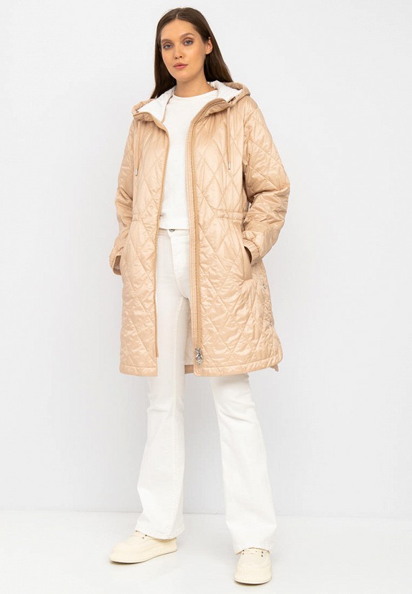 фото Куртка утепленная gerry weber