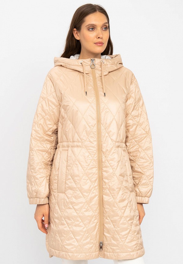 фото Куртка утепленная gerry weber