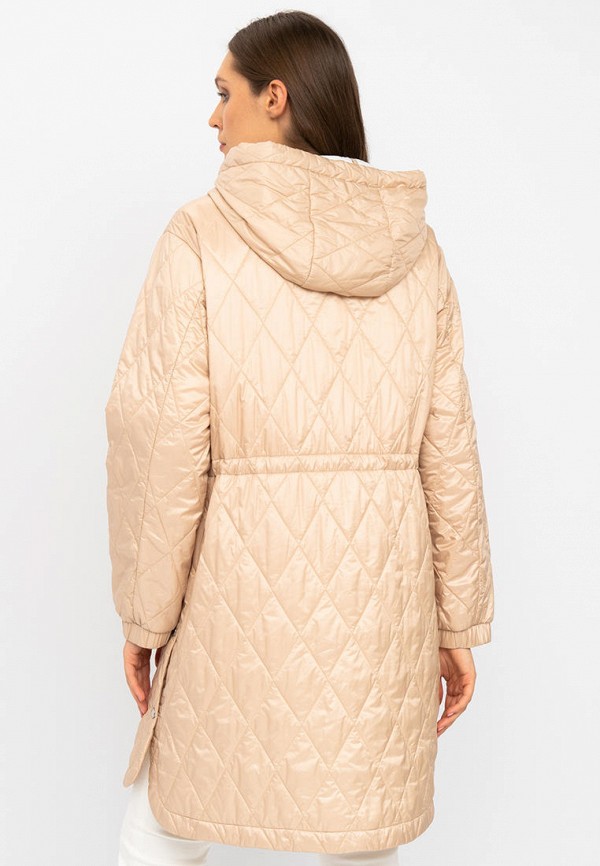 фото Куртка утепленная gerry weber