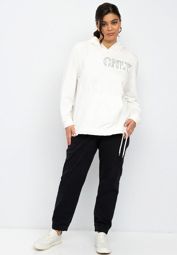 фото Худи samoon by gerry weber