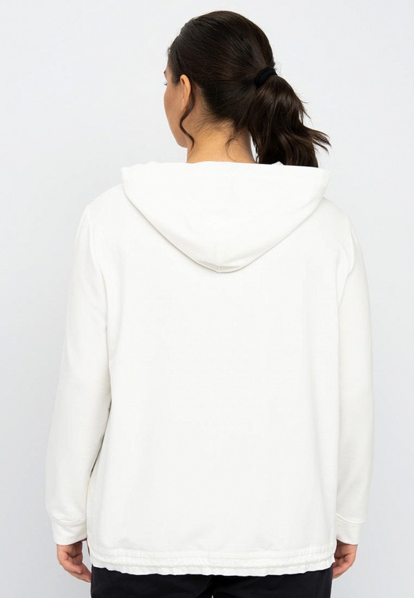 фото Худи samoon by gerry weber