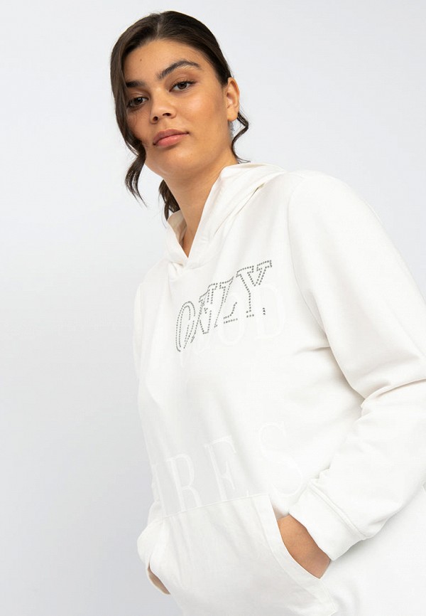 фото Худи samoon by gerry weber