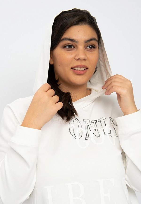 фото Худи samoon by gerry weber