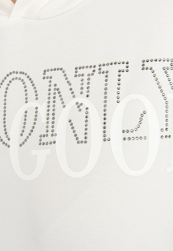 фото Худи samoon by gerry weber