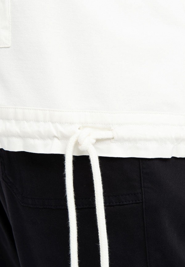 фото Худи samoon by gerry weber