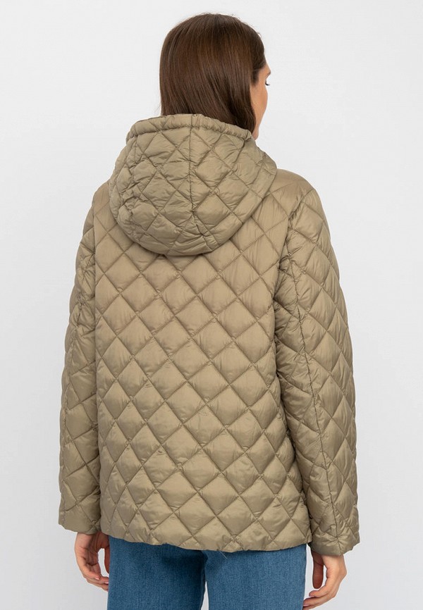 фото Куртка утепленная gerry weber