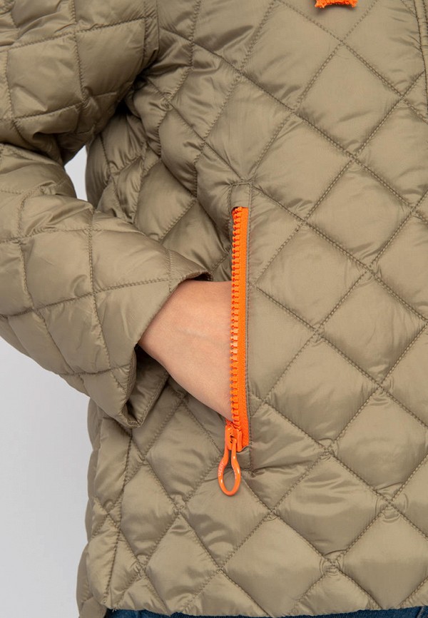 фото Куртка утепленная gerry weber