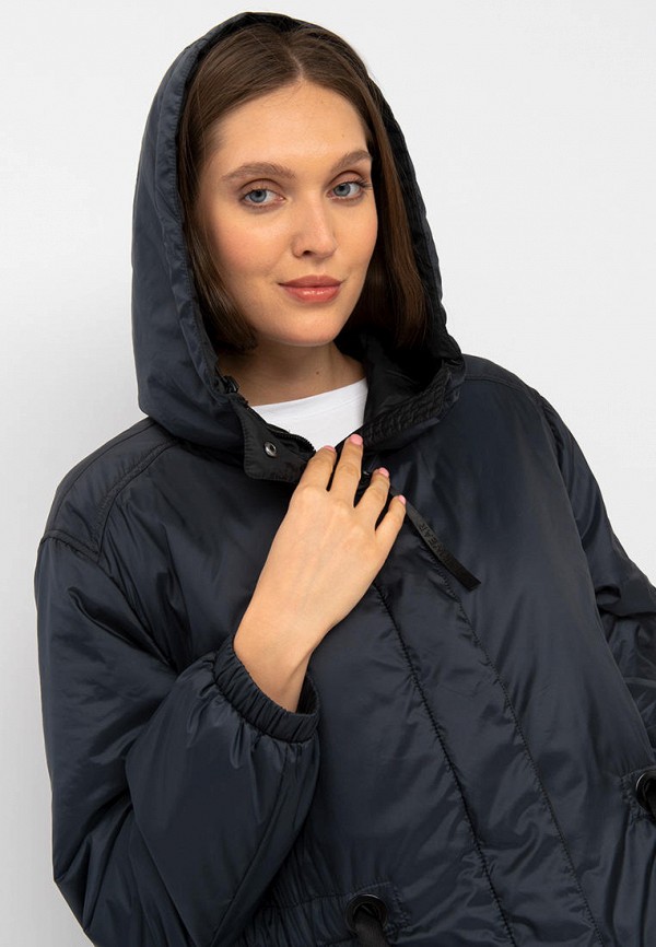 фото Парка gerry weber