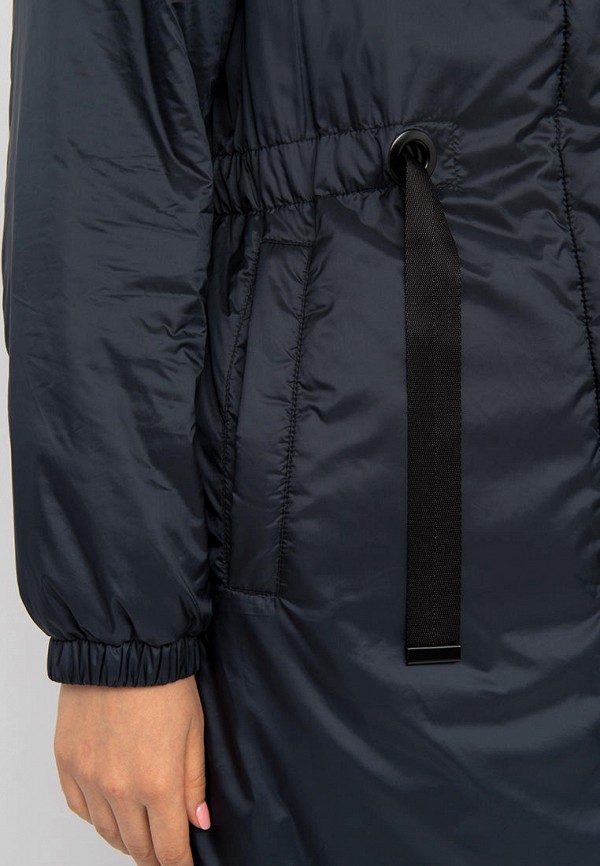 фото Парка gerry weber