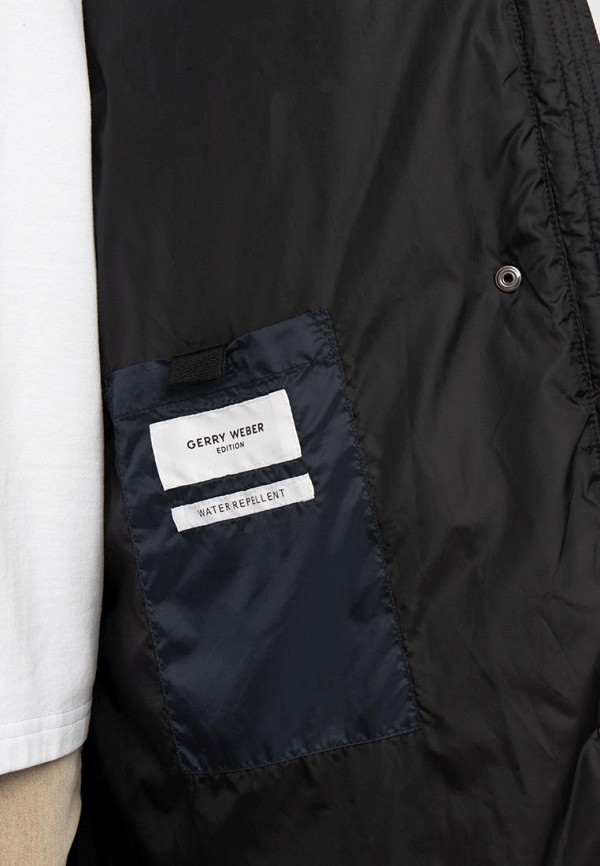 фото Парка gerry weber