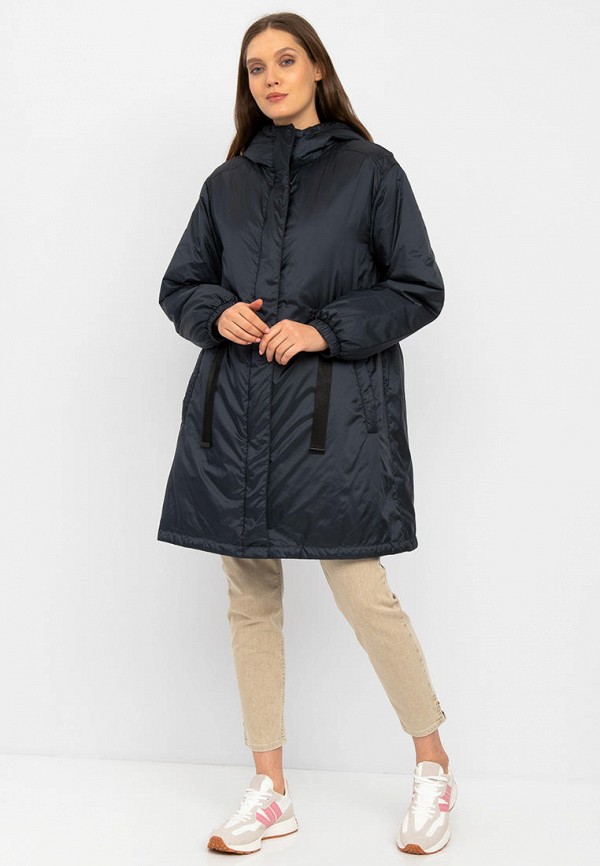 фото Парка gerry weber