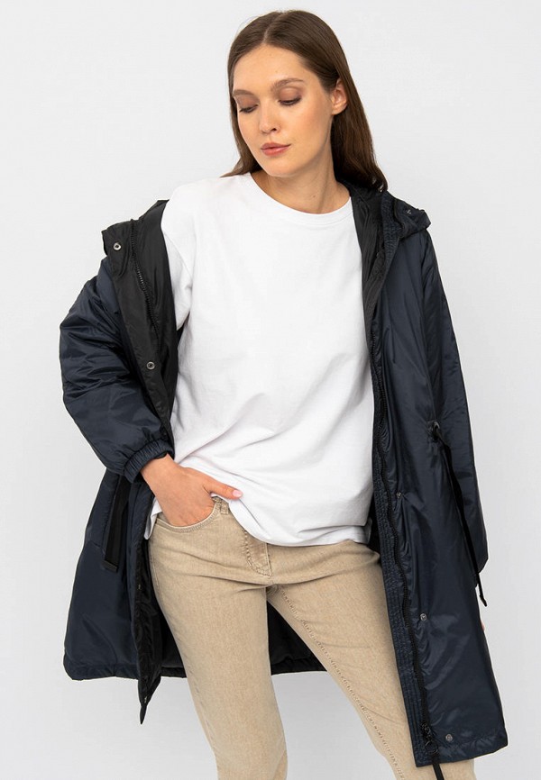 фото Парка gerry weber