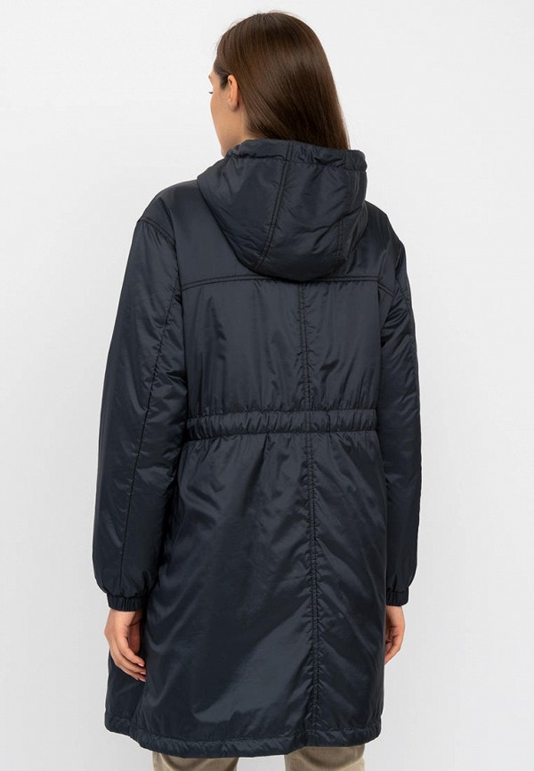 фото Парка gerry weber