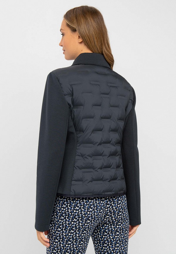 фото Пуховик gerry weber