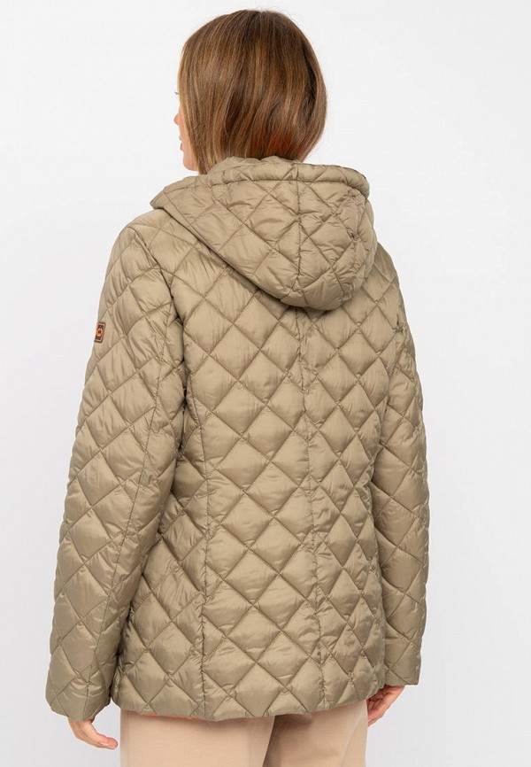 фото Куртка утепленная gerry weber