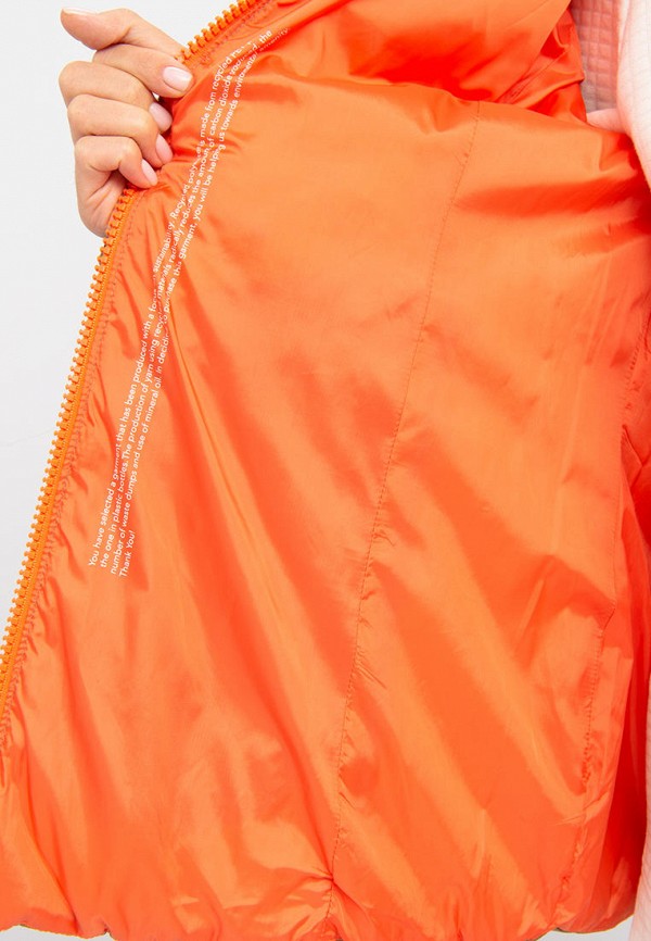 фото Куртка утепленная gerry weber