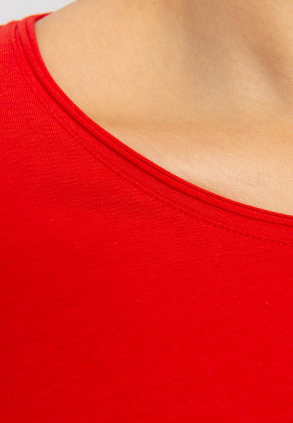 фото Лонгслив samoon by gerry weber