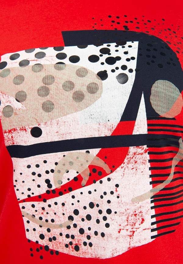 фото Лонгслив samoon by gerry weber