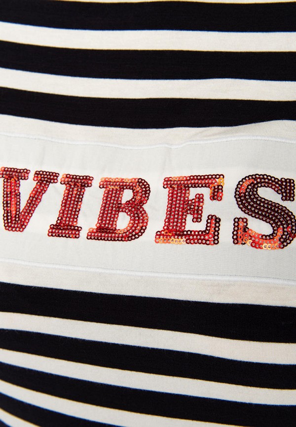 фото Лонгслив samoon by gerry weber