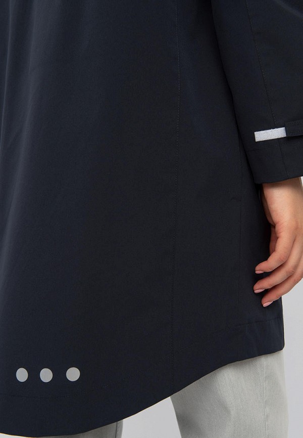 фото Парка gerry weber