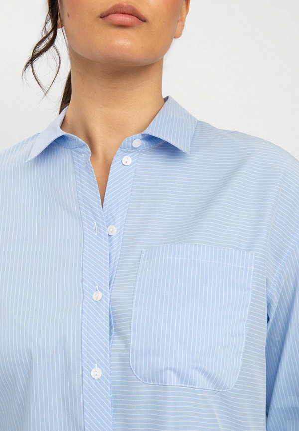 фото Рубашка samoon by gerry weber