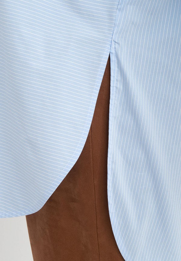 фото Рубашка samoon by gerry weber