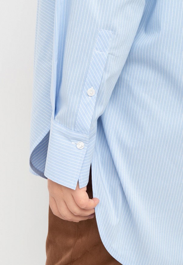 фото Рубашка samoon by gerry weber