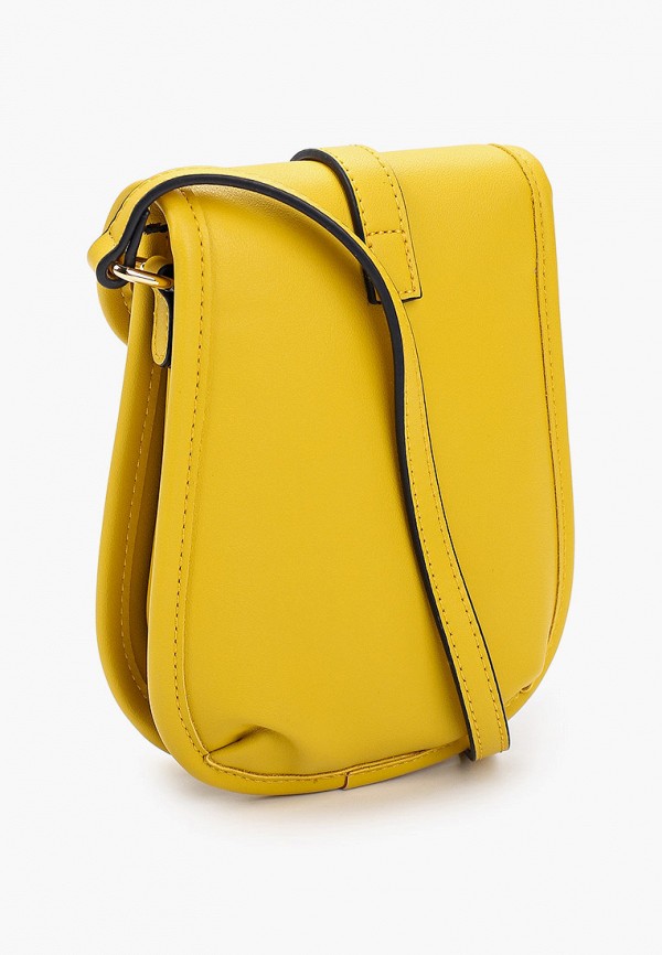 фото Сумка keddo