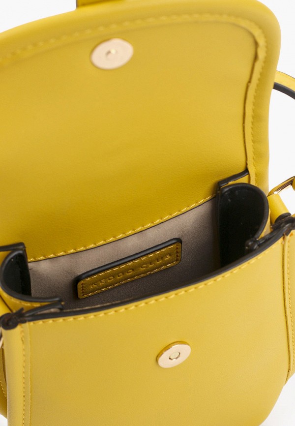 фото Сумка keddo