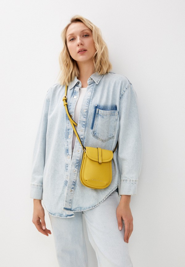 фото Сумка keddo