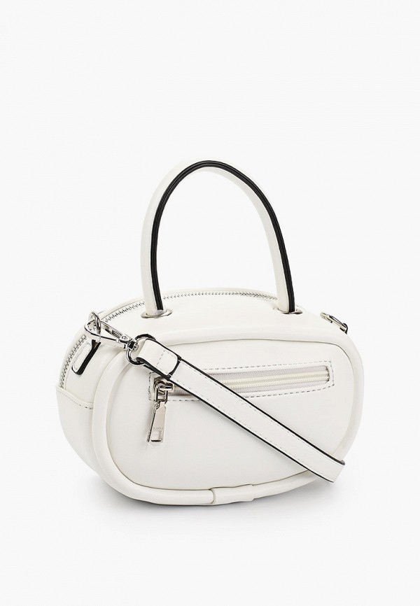 фото Сумка keddo