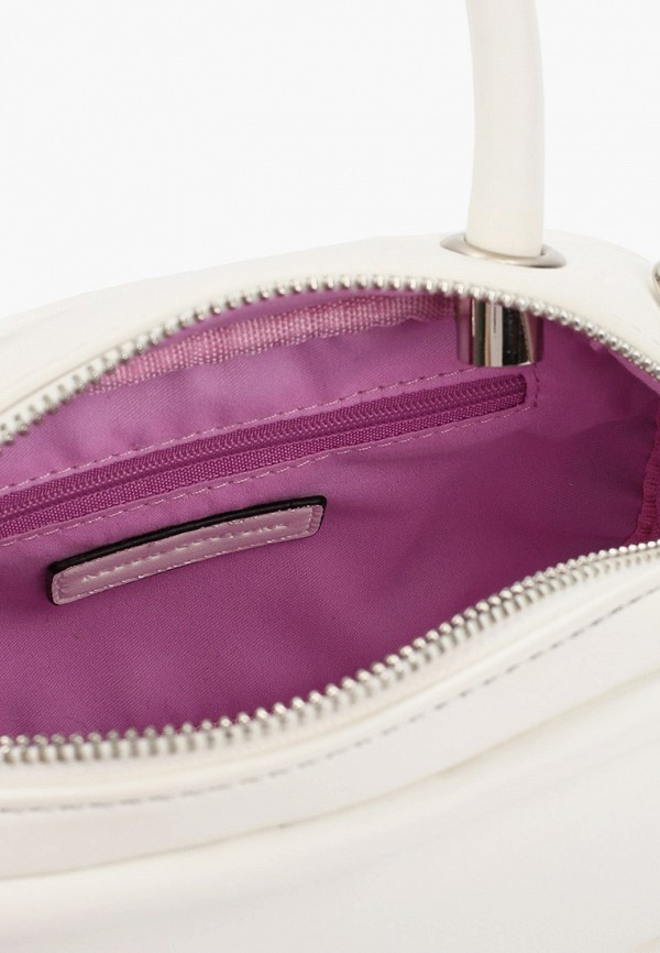 фото Сумка keddo