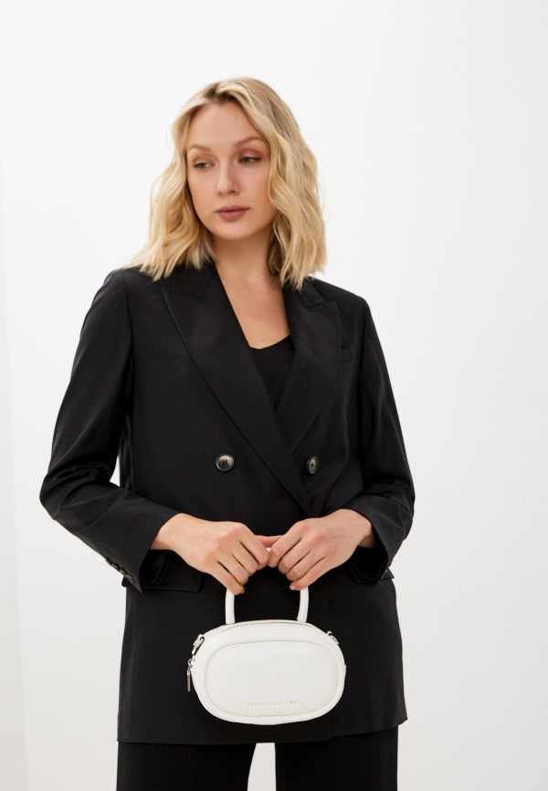 фото Сумка keddo