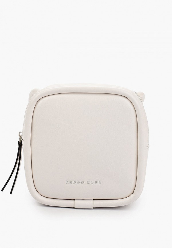 Сумка Keddo, Белый 
Сумка Keddo, Белый