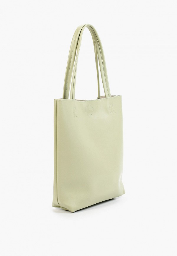 фото Сумка keddo