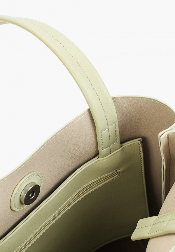 фото Сумка keddo