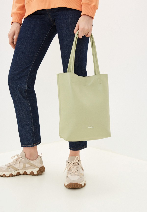 фото Сумка keddo