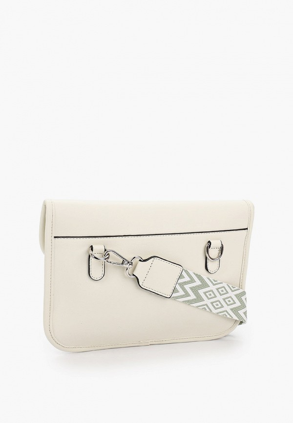 фото Сумка keddo