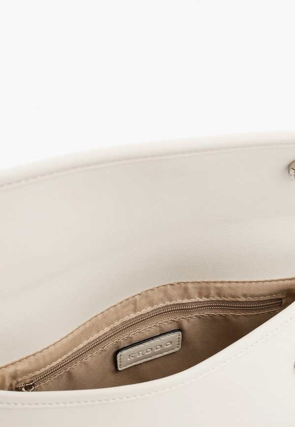 фото Сумка keddo