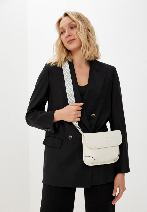 фото Сумка keddo