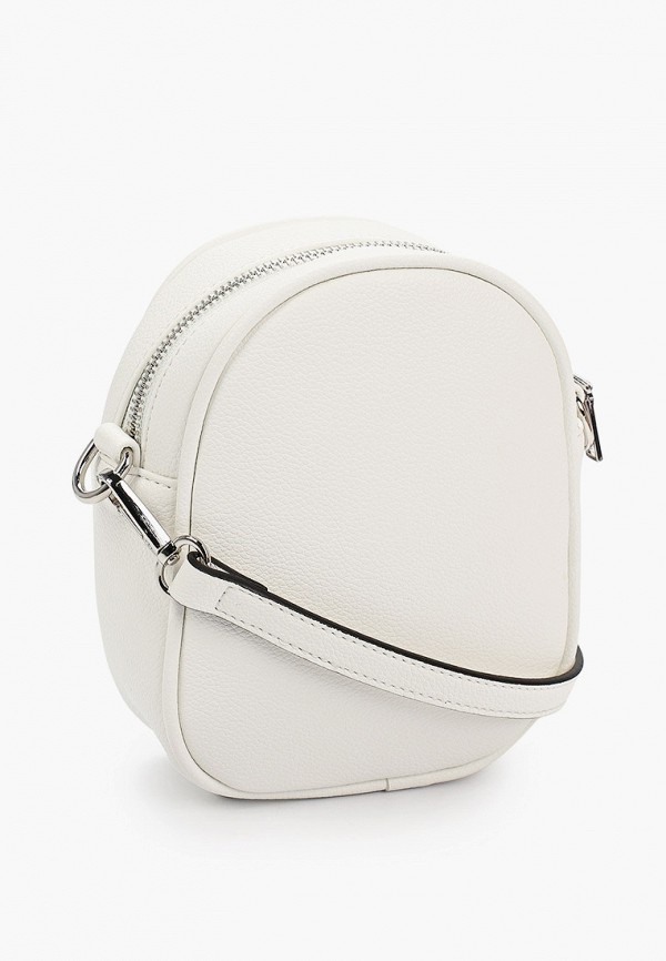 фото Сумка keddo