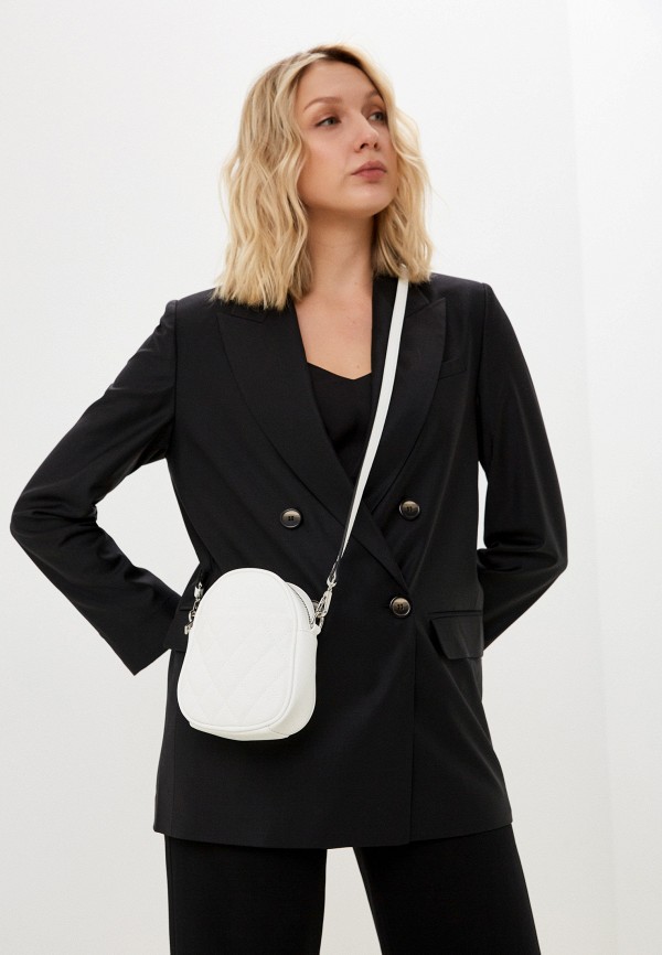 фото Сумка keddo