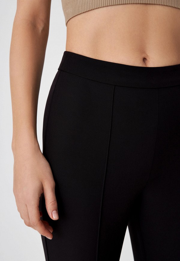 фото Брюки sela