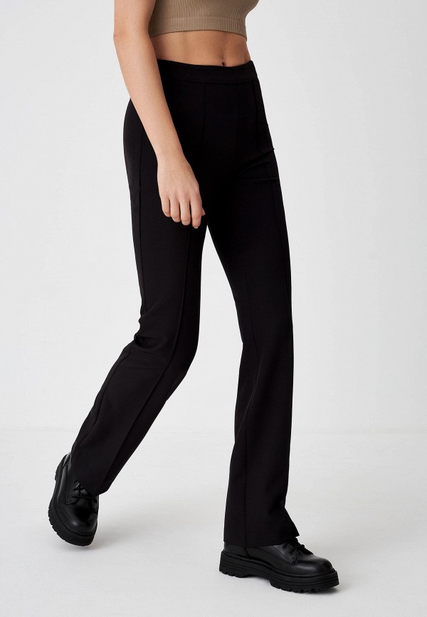 фото Брюки sela