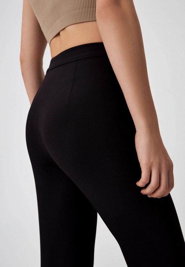 фото Брюки sela